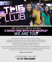 header-hyperclub.jpg